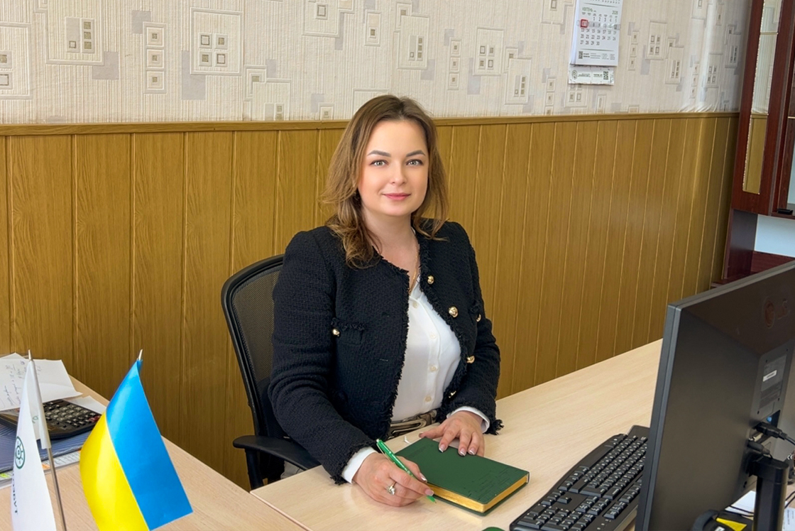 ��������� ����� �� ����� � ����������� �������� ������ �������