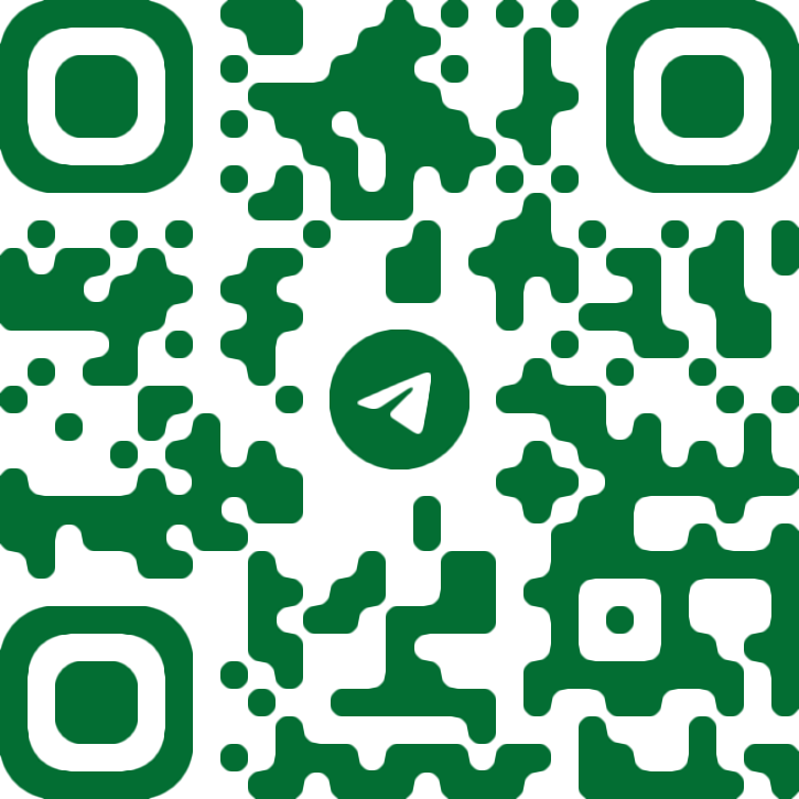 Telegram- @Cherkasyenergozbut_bot