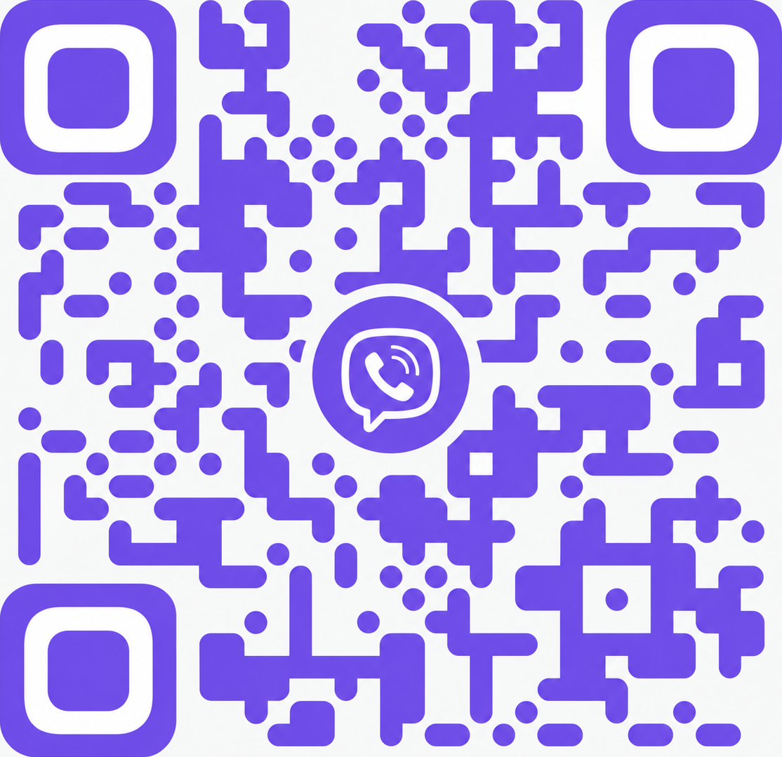 Viber-��� �����������������