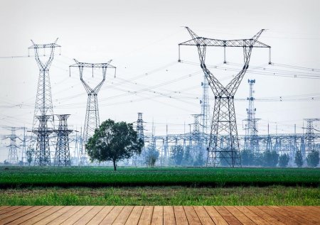 НКРЕКП розробила рекомендації для забезпечення потреб держави або територіальної громади стосовно закупівлі електричної енергії на 2019 рік