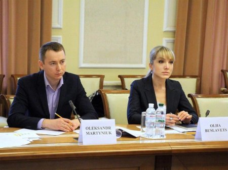 Створення балансуючих потужностей - перспективний напрям для інвестицій в електроенергетику України