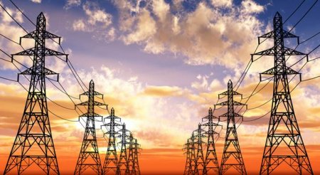 Укрінтеренерго може продовжити електропостачання своїм споживачам після 01 квітня 2019 року - Регулятор
