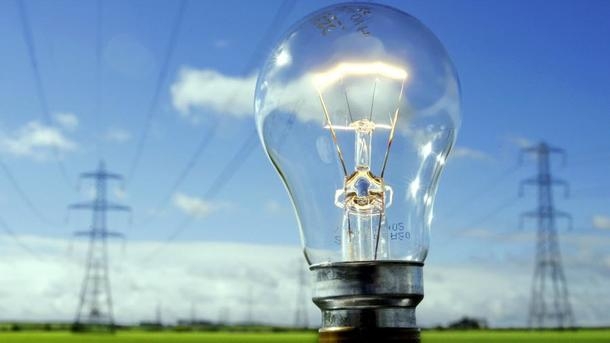 Як вирішувати проблему накопичення боргів за електроенергію: точка зору Комітету ВРУ