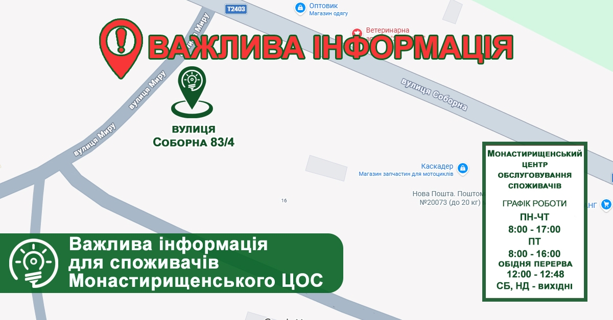 ������� ���������� ��� ���������� ������������������ ���