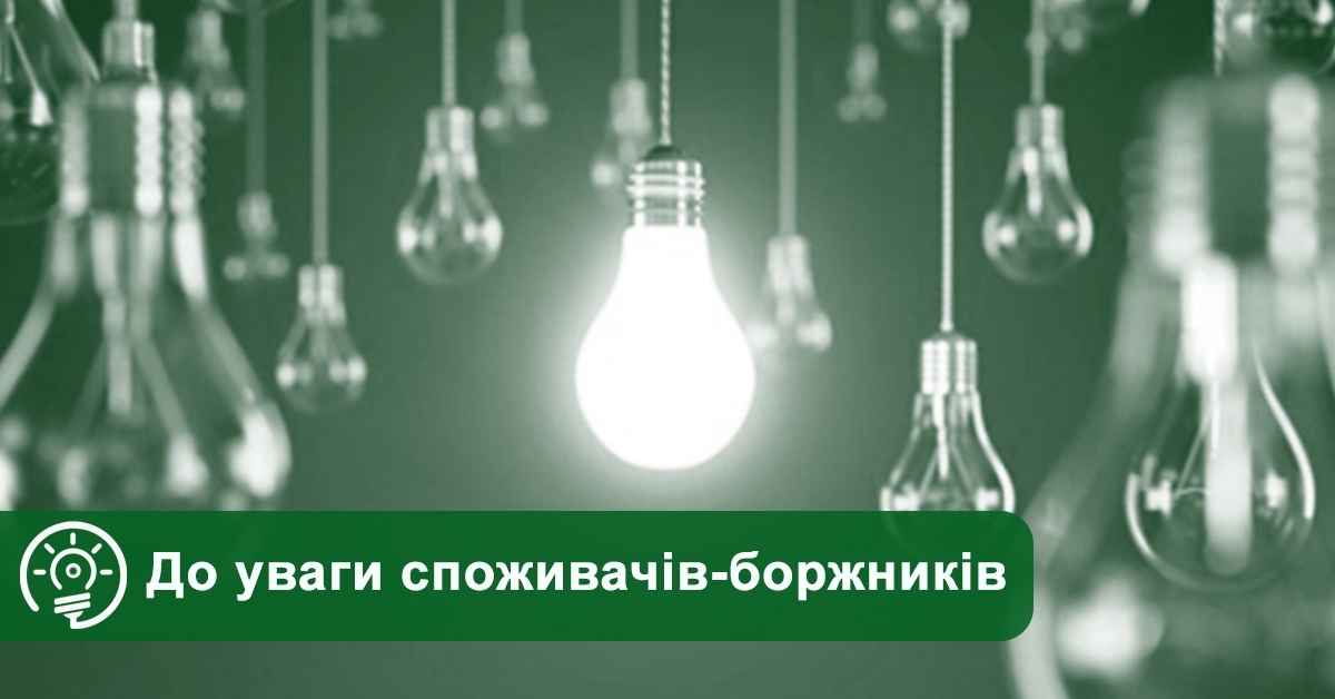 �� ����� ����������-��������