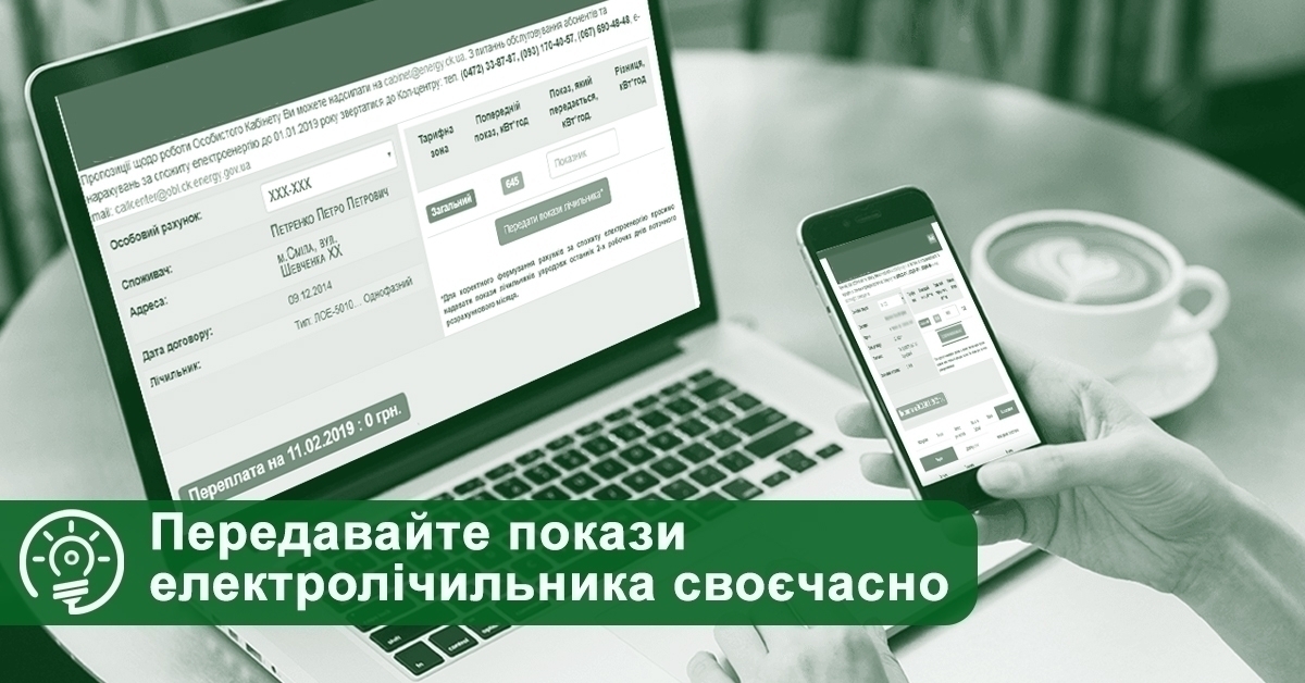 ����������� ������ ���������������� ��������