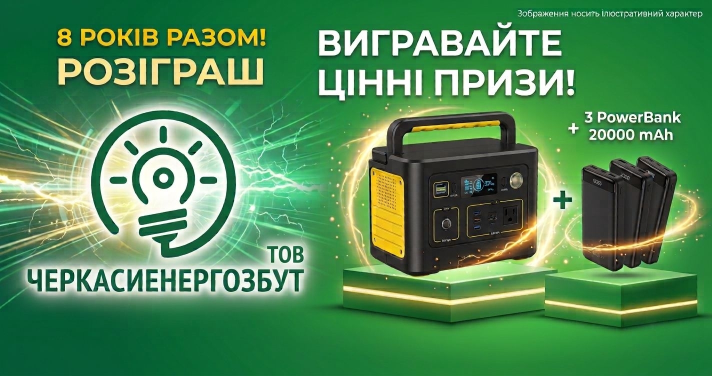 ϳ������ ���������� �������� �� 8-� ������ ��� 